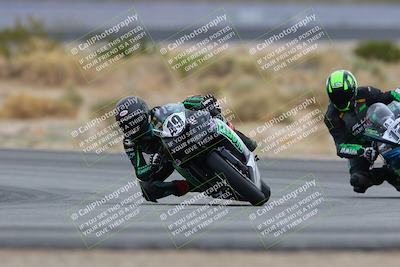 media/Jan-15-2023-SoCal Trackdays (Sun) [[c1237a034a]]/Turn 16 (120pm)/